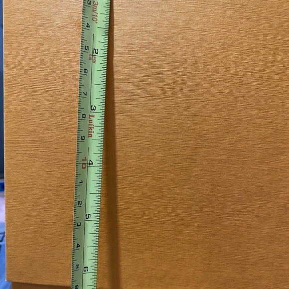 Louis Vuitton Large Gift Box #1 - Picture 6 of 6